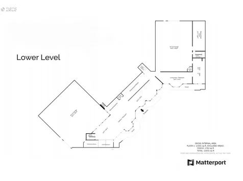 32088 SW Peach Cove Road West Linn OR 97068
