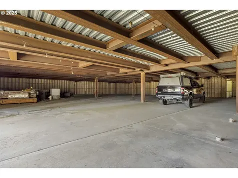 32088 SW Peach Cove Road West Linn OR 97068