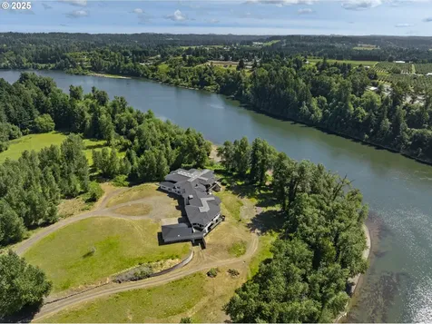 32088 SW Peach Cove Road West Linn OR 97068