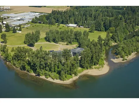 32088 SW Peach Cove Road West Linn OR 97068