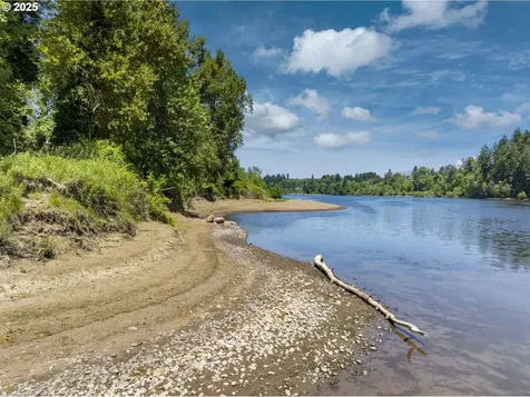 32088 SW Peach Cove Road West Linn OR 97068