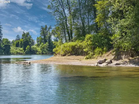 32088 SW Peach Cove Road West Linn OR 97068