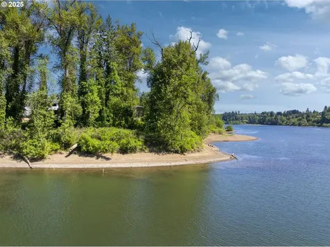 32088 SW Peach Cove Road West Linn OR 97068
