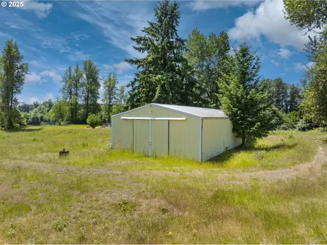 32088 SW Peach Cove Road West Linn OR 97068