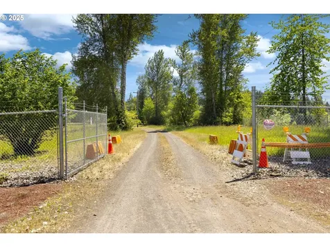 32088 SW Peach Cove Road West Linn OR 97068