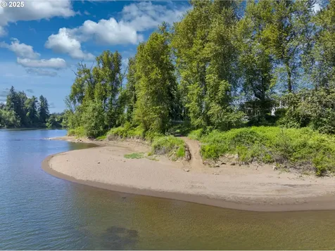 32088 SW Peach Cove Road West Linn OR 97068