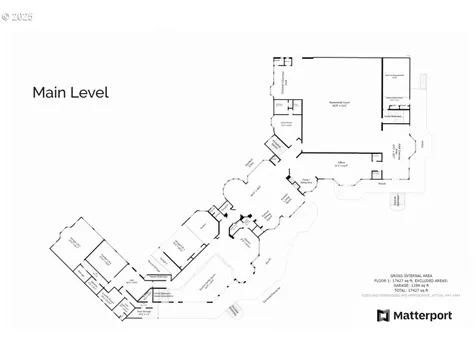 32088 SW Peach Cove Road West Linn OR 97068