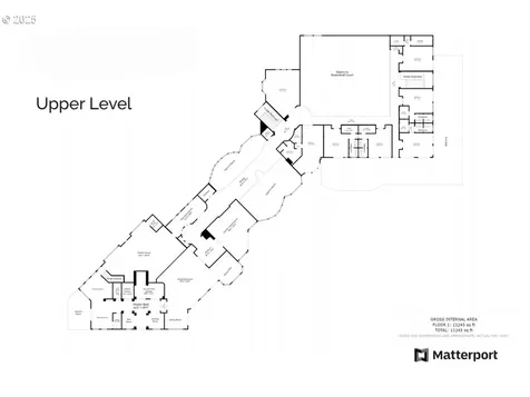 32088 SW Peach Cove Road West Linn OR 97068