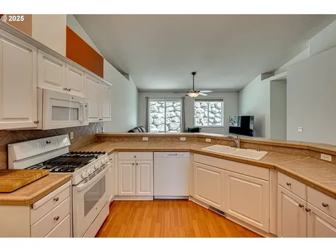 5447 N Street Washougal WA 98671