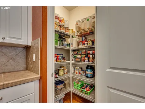5447 N Street Washougal WA 98671