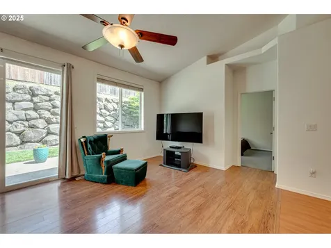 5447 N Street Washougal WA 98671