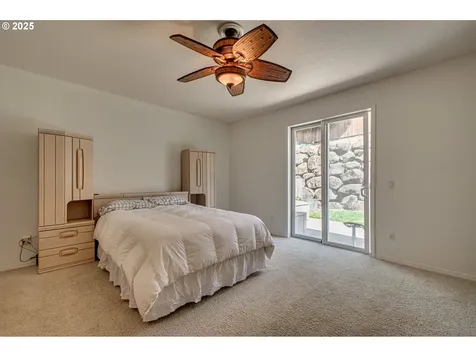 5447 N Street Washougal WA 98671