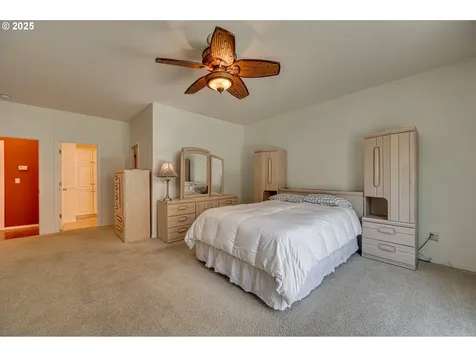 5447 N Street Washougal WA 98671