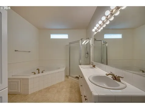 5447 N Street Washougal WA 98671