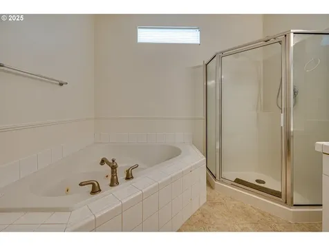 5447 N Street Washougal WA 98671