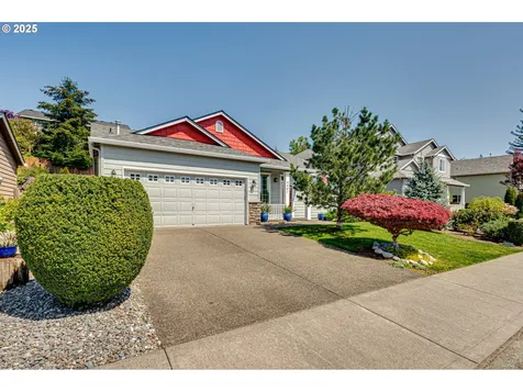 5447 N Street Washougal WA 98671