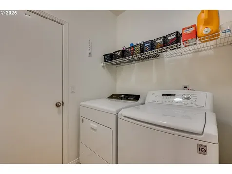 5447 N Street Washougal WA 98671