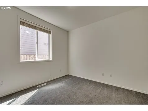 5447 N Street Washougal WA 98671