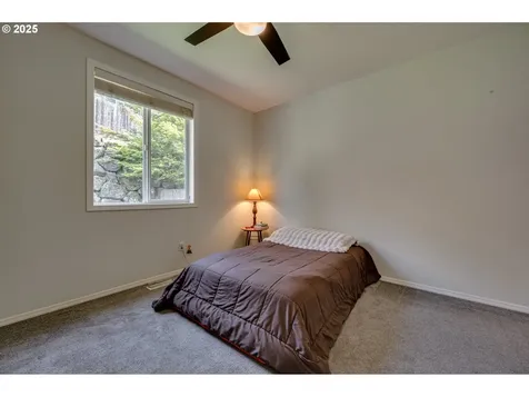5447 N Street Washougal WA 98671