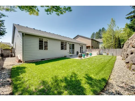 5447 N Street Washougal WA 98671