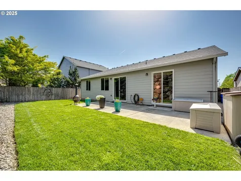 5447 N Street Washougal WA 98671