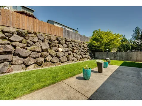 5447 N Street Washougal WA 98671