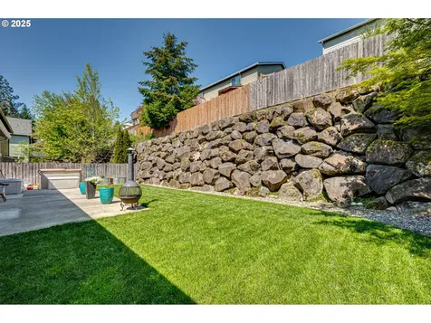 5447 N Street Washougal WA 98671