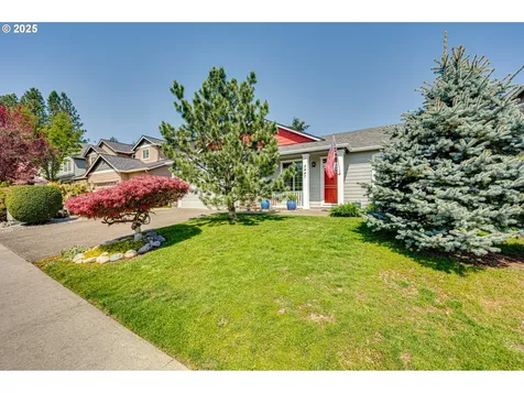 5447 N Street Washougal WA 98671