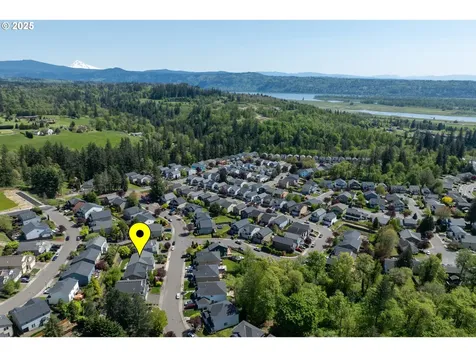 5447 N Street Washougal WA 98671