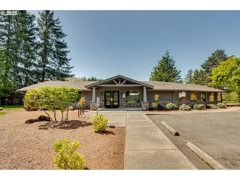 5447 N Street Washougal WA 98671