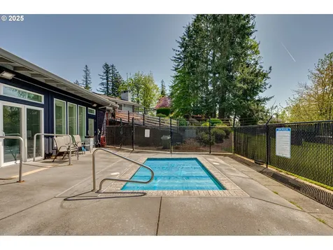 5447 N Street Washougal WA 98671