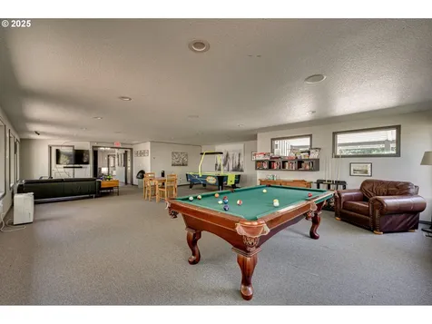 5447 N Street Washougal WA 98671