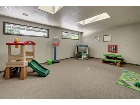 5447 N Street Washougal WA 98671