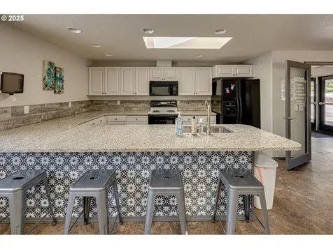 5447 N Street Washougal WA 98671