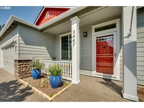 5447 N Street Washougal WA 98671