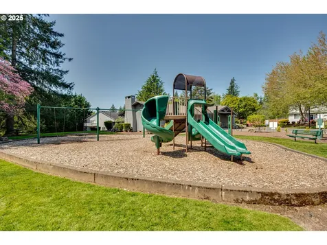 5447 N Street Washougal WA 98671