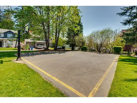 5447 N Street Washougal WA 98671