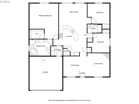 5447 N Street Washougal WA 98671