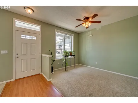 5447 N Street Washougal WA 98671