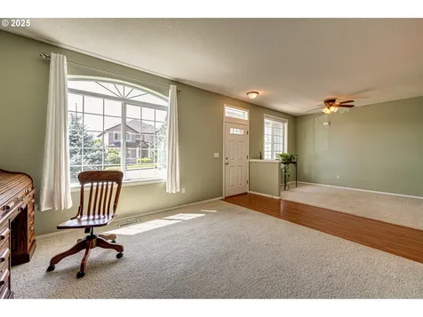 5447 N Street Washougal WA 98671