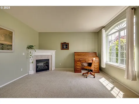 5447 N Street Washougal WA 98671