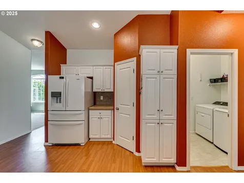 5447 N Street Washougal WA 98671