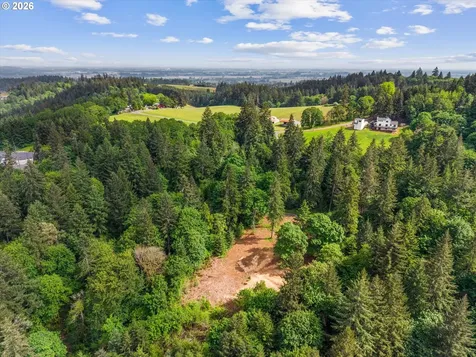 18755 NE Buena Vista Drive Dundee OR 97115