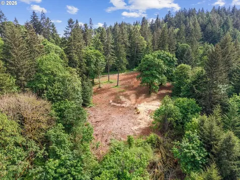 18755 NE Buena Vista Drive Dundee OR 97115
