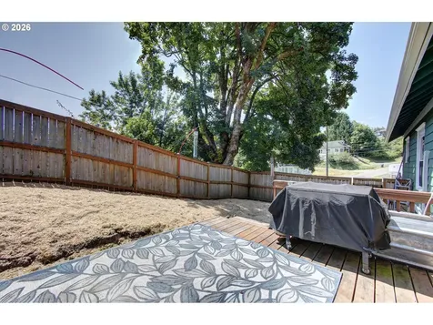 1503 1st Street South Bend WA 98586