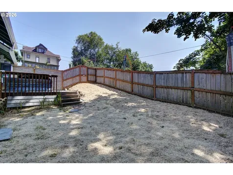 1503 1st Street South Bend WA 98586