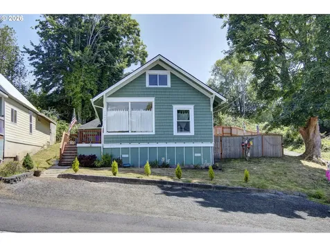 1503 1st Street South Bend WA 98586