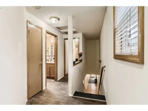 5304 SE Knapp Street Portland OR 97206