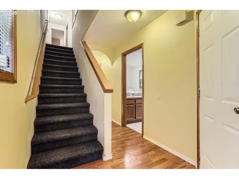 5304 SE Knapp Street Portland OR 97206