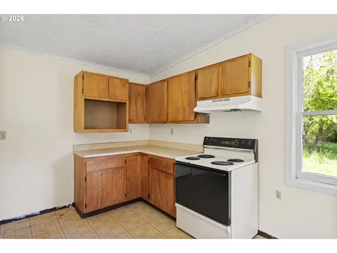 15181 Sitkum Lane Myrtle Point OR 97458